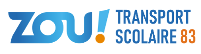 Logo du réseau Scolaire 83