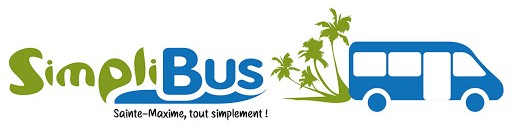 Logo du réseau SimpliBus