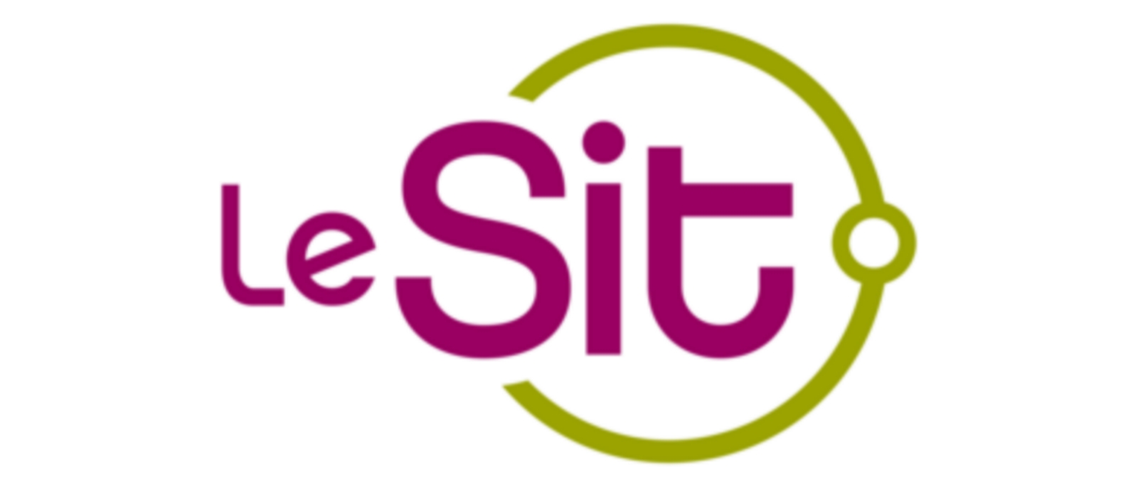 Logo du réseau Le SIT (Pompey)