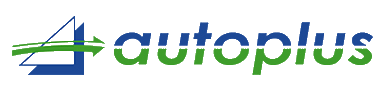 Logo du réseau Autoplus