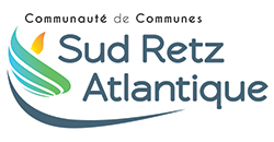 Communauté de communes de Sud Retz Atlantique