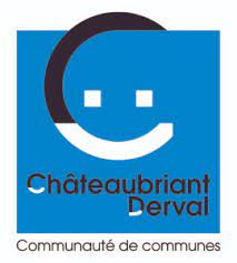 Communauté de communes de Châteaubriant Derval