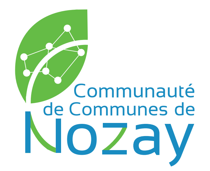 Communauté de communes de Nozay