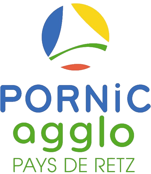 Communauté de communes de Pornic Agglo Pays de Retz