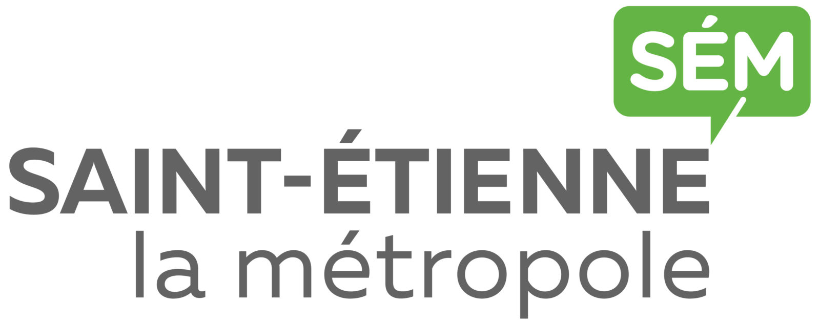 Lignes scolaires de Saint-Etienne Métropole