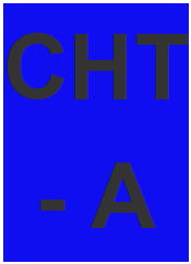 CHT - A