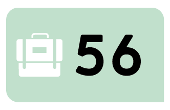 Ligne Ligne 56