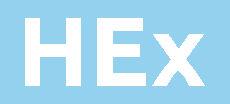 HEx