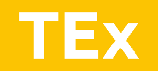 TEx