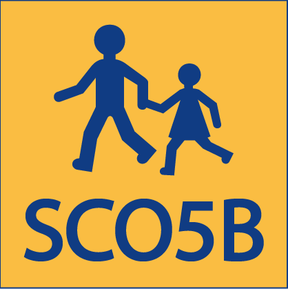 SCO5B