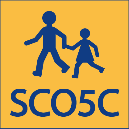 SCO5C