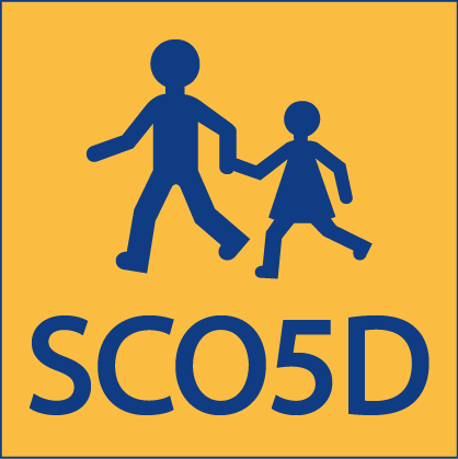 SCO5D