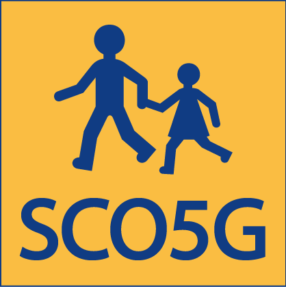 Ligne Ligne SCO5G