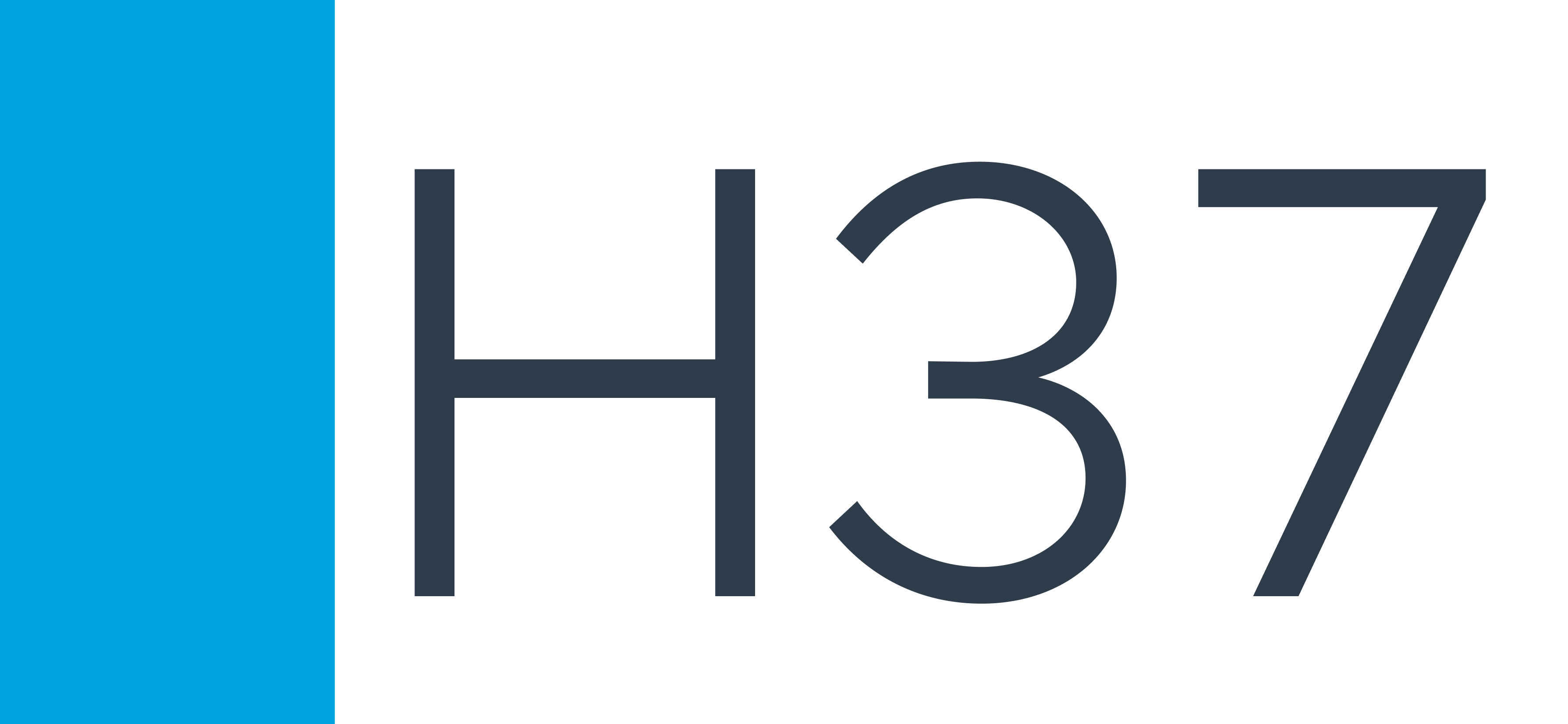 H37
