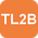 TL02B