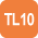 Ligne Ligne TL10