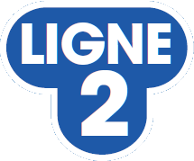 Ligne 2 (Portet)
