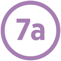 7A