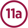 Ligne Ligne 11A