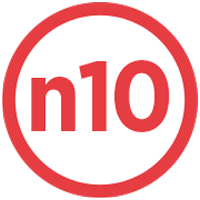 Ligne Ligne N10