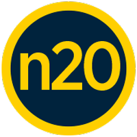 Ligne Ligne N20
