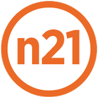 Ligne Ligne N21