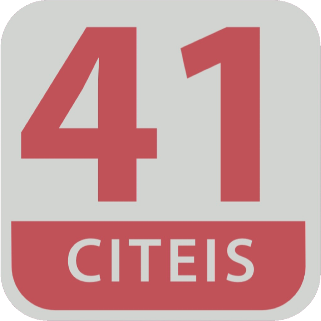 Citéis 41