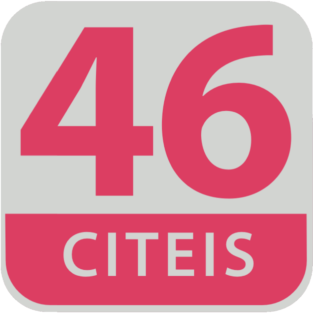 Citéis 46