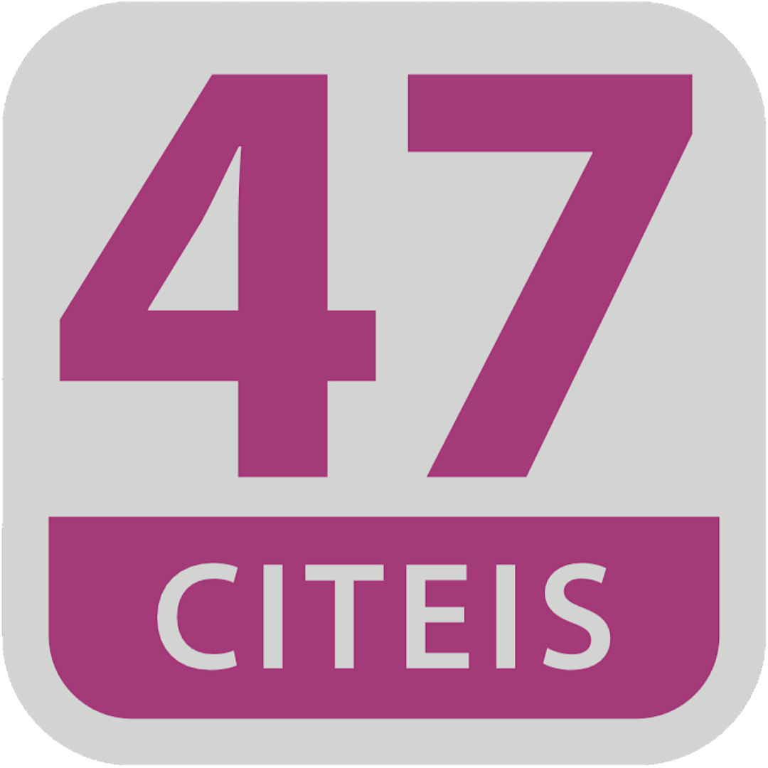 Citéis 47