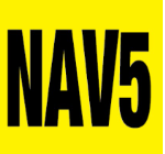 Ligne Ligne NAV5