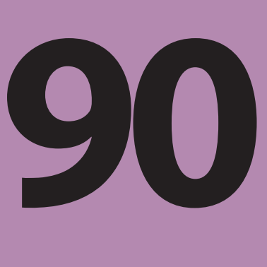 90