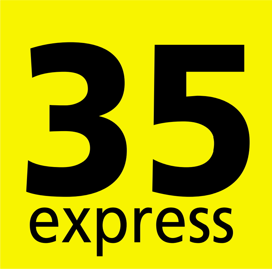 35 Express