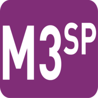 M3 SP