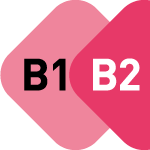 B1/B2