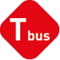 T Bus