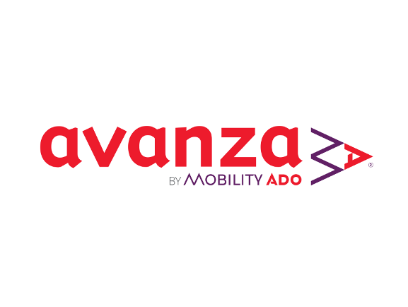 Avanza (Zaragora)