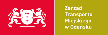 Ligne Ligne ZTM Gdańsk