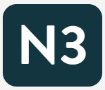 Ligne Ligne N3