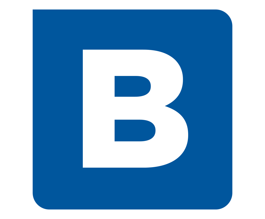 Ligne Ligne B