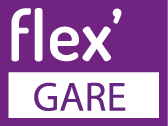Flex'Gare