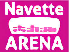 Navette Arena