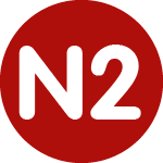 Ligne Ligne N2