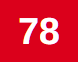 78