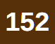 152