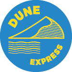 Ligne Ligne Dune Express