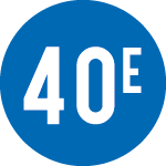 40E