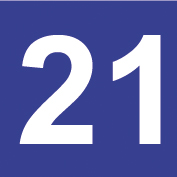 21